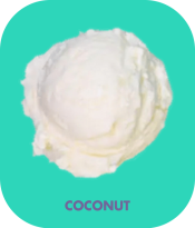 COCONUT